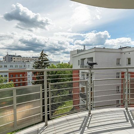 Grelewicz Apartments- Mypleasure Torun Exterior photo